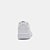 Tênis New Balance BB80 - Imagem 5