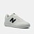 Tênis New Balance BB80 - Imagem 4