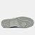 Tênis New Balance BB80 - Imagem 6