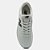 Tênis New Balance BB80 - Imagem 3