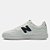 Tênis New Balance BB80 - Imagem 2
