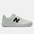 Tênis New Balance BB80 - Imagem 1