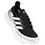 Tênis Adidas Acelera 2 Masculino - Imagem 2