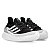 Tênis Adidas Acelera 2 Masculino - Imagem 3