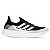 Tênis Adidas Acelera 2 Masculino - Imagem 1