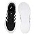 Tênis Adidas Acelera 2 Masculino - Imagem 5