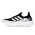 Tênis Adidas Acelera 2 Masculino - Imagem 4