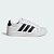 Tênis Adidas Streetalk Feminino - Imagem 1