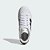 Tênis Adidas Streetalk Feminino - Imagem 8