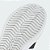 Tênis Adidas Streetalk Feminino - Imagem 3