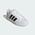 Tênis Adidas Streetalk Feminino - Imagem 6