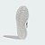 Tênis Adidas Streetalk Feminino - Imagem 7