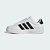 Tênis Adidas Streetalk Feminino - Imagem 4