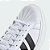 Tênis Adidas Streetalk Feminino - Imagem 2