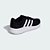 Tênis Adidas Lite Racer 4.0 Masculino - Imagem 6