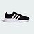 Tênis Adidas Lite Racer 4.0 Masculino - Imagem 1