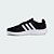 Tênis Adidas Lite Racer 4.0 Masculino - Imagem 5
