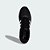 Tênis Adidas Lite Racer 4.0 Masculino - Imagem 9