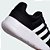 Tênis Adidas Lite Racer 4.0 Masculino - Imagem 3