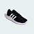 Tênis Adidas Lite Racer 4.0 Masculino - Imagem 7