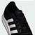 Tênis Adidas Lite Racer 4.0 Masculino - Imagem 2