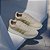Tênis Adidas Lite Racer 4.0 Feminino - Imagem 8