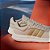 Tênis Adidas Lite Racer 4.0 Feminino - Imagem 4