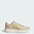 Tênis Adidas Lite Racer 4.0 Feminino - Imagem 1