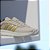 Tênis Adidas Lite Racer 4.0 Feminino - Imagem 3