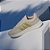 Tênis Adidas Lite Racer 4.0 Feminino - Imagem 6