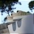 Tênis Adidas Lite Racer 4.0 Feminino - Imagem 5