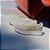Tênis Adidas Lite Racer 4.0 Feminino - Imagem 9