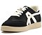 Tênis AnaCapri Casual Feminino - Imagem 6