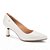 Sapato Softli Salto Fino Feminino - Imagem 2