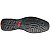Mocassim Pegada Couro Masculino - Imagem 4
