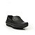 Mocassim Pegada Couro Masculino - Imagem 3