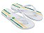 Chinelo Ipanema Brasil Light - Imagem 2