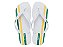 Chinelo Ipanema Brasil Light - Imagem 1