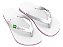Chinelo Ipanema Brasil Light - Imagem 1