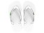 Chinelo Ipanema Brasil Light - Imagem 3