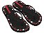 Chinelo Ipanema Day Feminino - Imagem 4