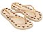 Chinelo Ipanema Day Feminino - Imagem 3