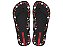 Chinelo Ipanema Day Feminino - Imagem 2