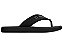 Chinelo Cartago Belgrado Masculino - Imagem 3