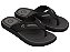 Chinelo Cartago Belgrado Masculino - Imagem 1