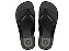 Chinelo Cartago Belgrado Masculino - Imagem 2