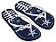 Chinelo Ipanema Navy Feminino - Imagem 2
