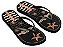 Chinelo Ipanema Navy Feminino - Imagem 1