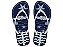 Chinelo Ipanema Navy Feminino - Imagem 4