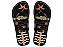 Chinelo Ipanema Navy Feminino - Imagem 3